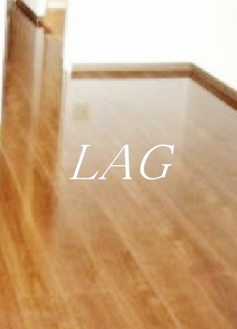 居室・リビング　洋室のお部屋です。（同仕様です。）