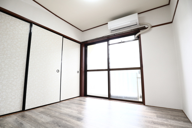 その他部屋・スペース　※現況優先