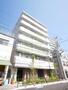 本所吾妻橋駅より徒歩8分 2階 築6年4ヶ月の賃貸物件