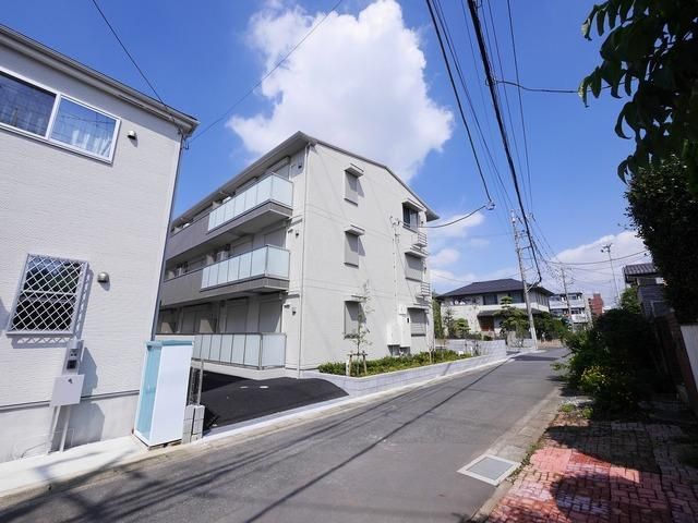 その他　その他（その他）まで10m