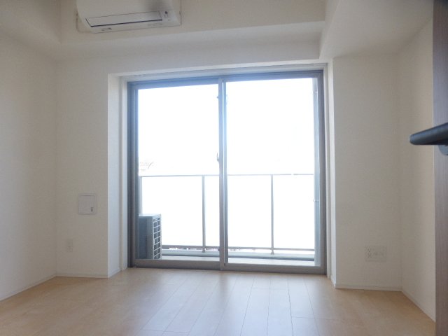居室・リビング　居室※別部屋参考写真