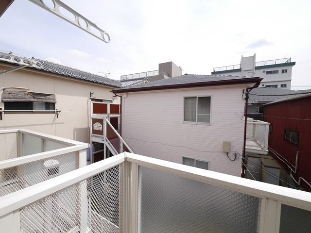 眺望　★景色★