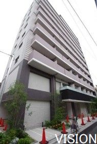 建物外観　☆外観☆
