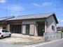 佐賀駅よりバス25分 徒歩1分 1階 築30年4ヶ月の賃貸物件