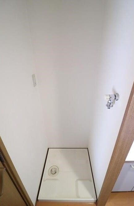 その他部屋・スペース　※同仕様写真含む