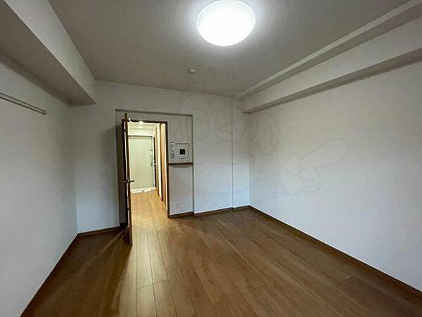 居室・リビング　※ほかのお部屋の写真?