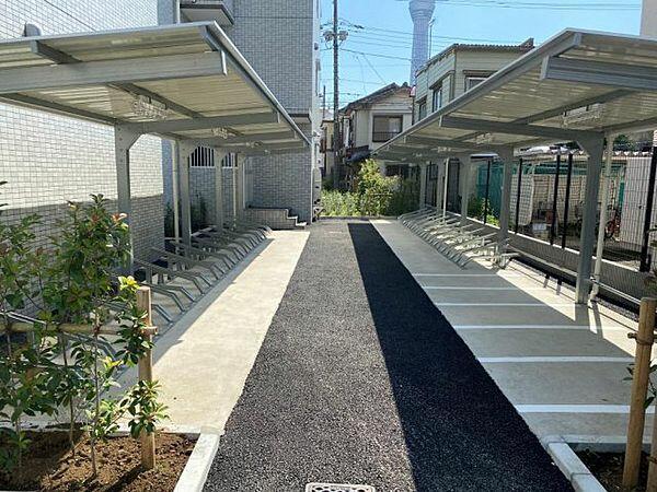 その他　?