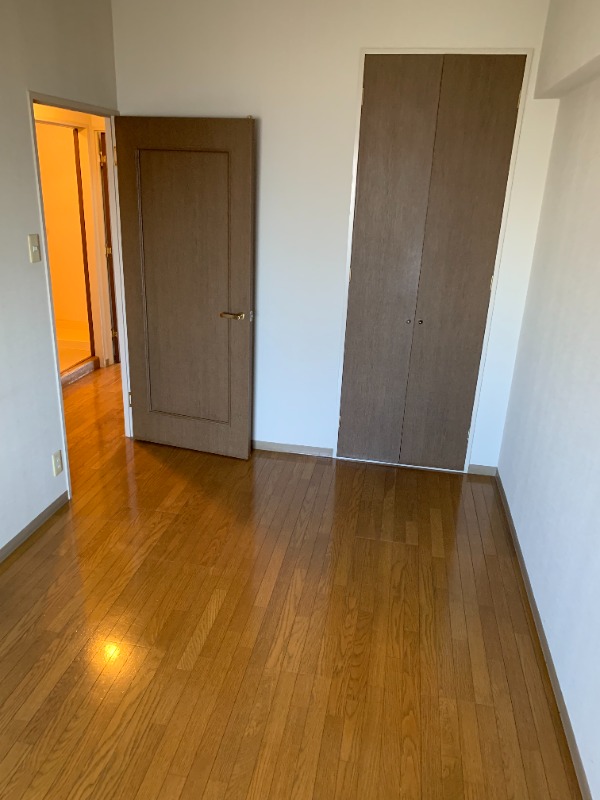 その他部屋・スペース　※別部屋参照