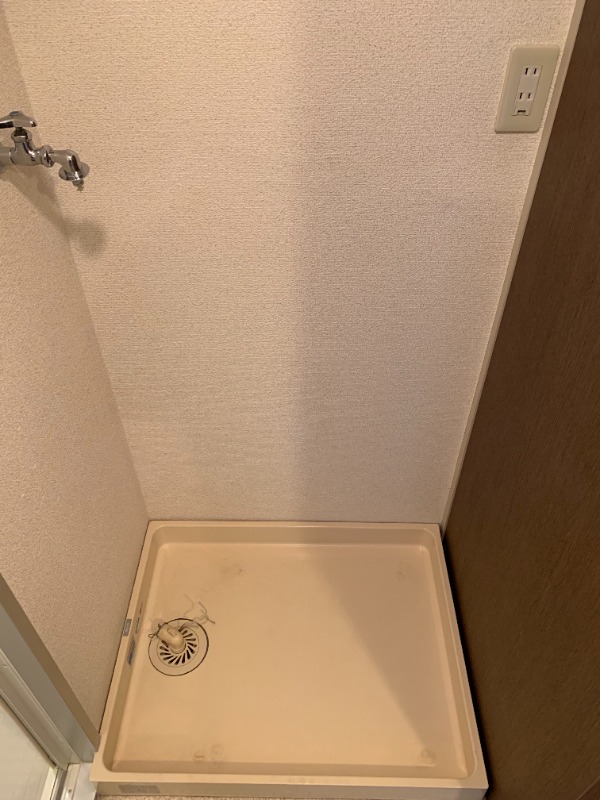 その他設備　※別部屋参照