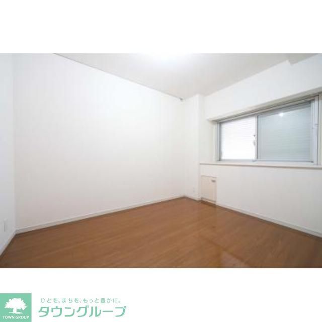 その他　※写真は同タイプ住戸です。