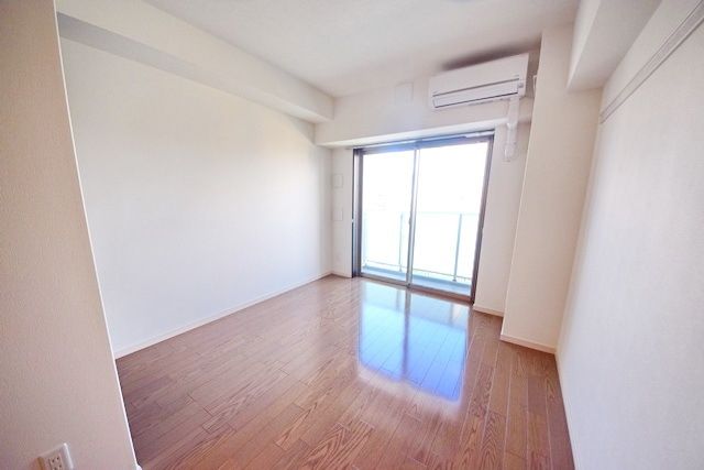 その他部屋・スペース　★明るいお部屋です★