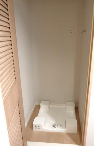 その他　その他