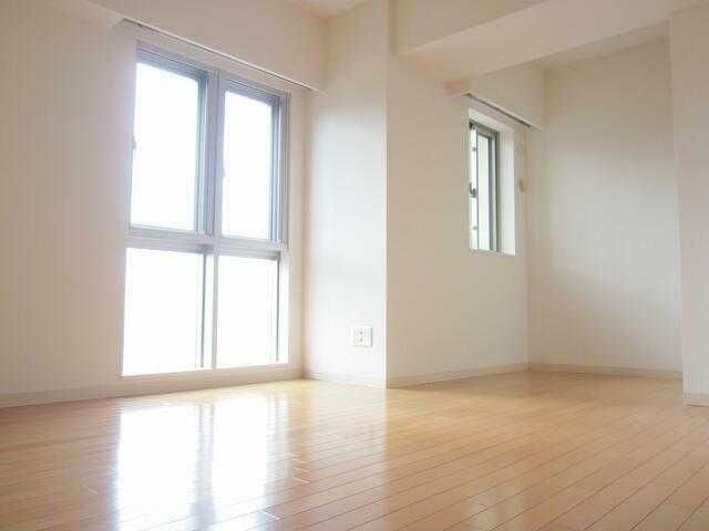 その他部屋・スペース　同建物別部屋写真