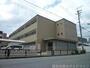 アエリア八条 1階 築15年10ヶ月の賃貸物件