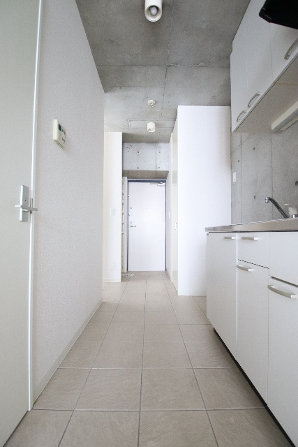 その他部屋・スペース　別室の参考写真です。※現況優先