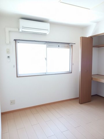 その他部屋・スペース　過ごしやすい室内です