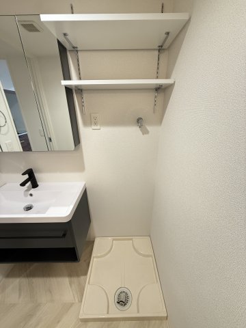 セレニテ谷町四丁目アリエのその他写真