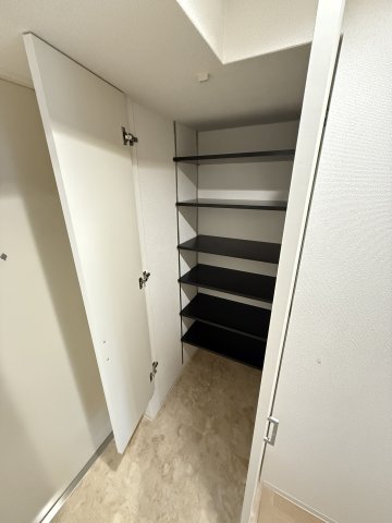 セレニテ谷町四丁目アリエのその他写真