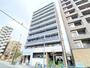 亀戸駅より徒歩10分 7階 築5年4ヶ月の賃貸物件