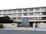 高校・高専　神奈川県立橋本高等学校（高校・高専）まで1349m