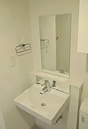 洗面設備　☆独立洗面台☆