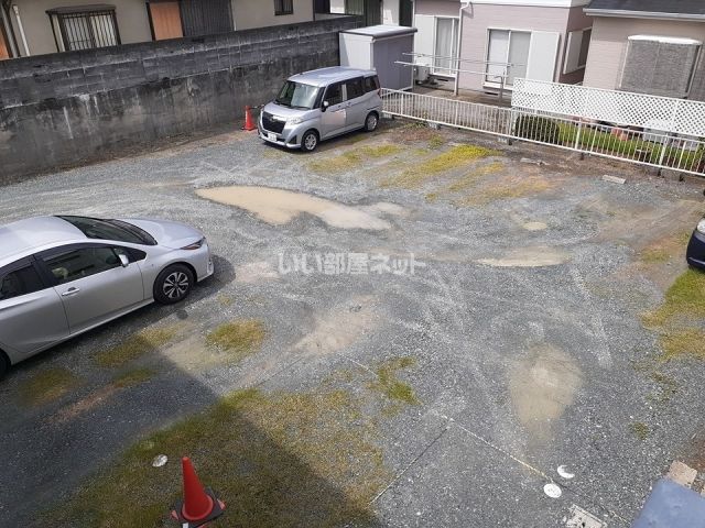 ビラデルレイのその他写真