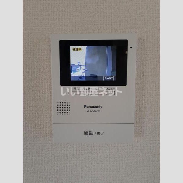 ビラデルレイのその他写真