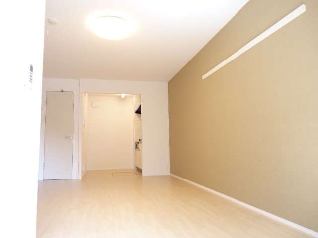 その他部屋・スペース　中はこのようになっています