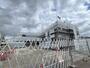 柏たなか駅より徒歩14分 1階 新築の賃貸物件