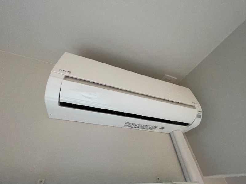 その他設備　同物件別部屋イメージ
