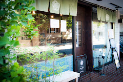 飲食店　ごはん×カフェ madei(までい)（飲食店）まで1024m
