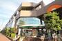 スーパー　ナフコ不二屋アクロス小幡店（スーパー）まで539m
