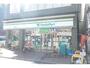 コンビニ　ファミリーマート室町仏光寺店（コンビニ）まで40m