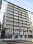 延岡駅より徒歩17分 4階 築8年3ヶ月の賃貸物件