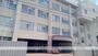 中学校　福岡市立中学校宮竹中学校（中学校）まで352m