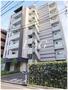 赤土小学校前駅より徒歩4分 5階 築10年2ヶ月の賃貸物件
