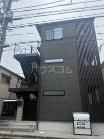 MELLAS吉祥寺