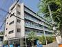 西新宿五丁目駅より徒歩10分 3階 築12年6ヶ月の賃貸物件