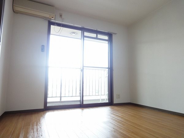 その他部屋・スペース　別部屋の写真です。
