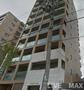 ロイヤルシティー西大路 4階 築22年3ヶ月の賃貸物件