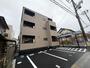 泉中央駅より徒歩7分 2階 新築の賃貸物件