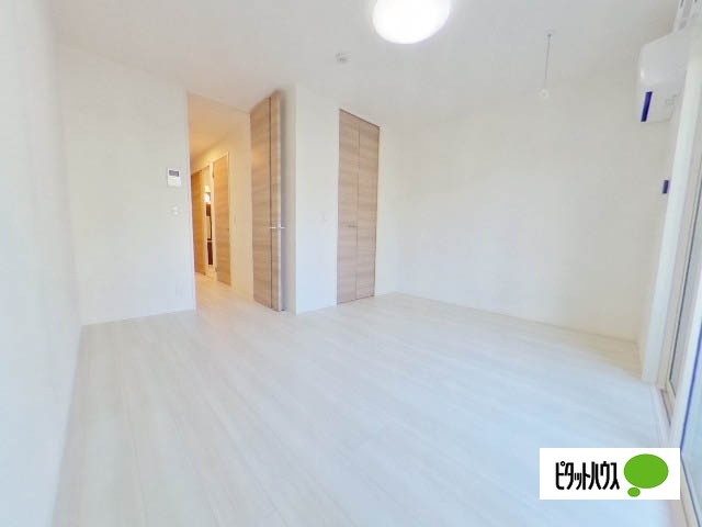 その他部屋・スペース　同物件別部屋