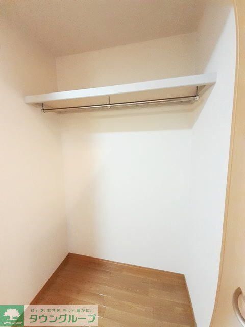 収納　収納