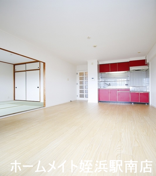 居室・リビング　★きっと気に入って頂けるお部屋です♪★※別部屋参考写真