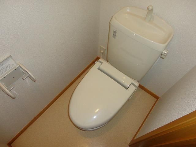 トイレ　★お問い合わせはタウンハウジング町田店まで★