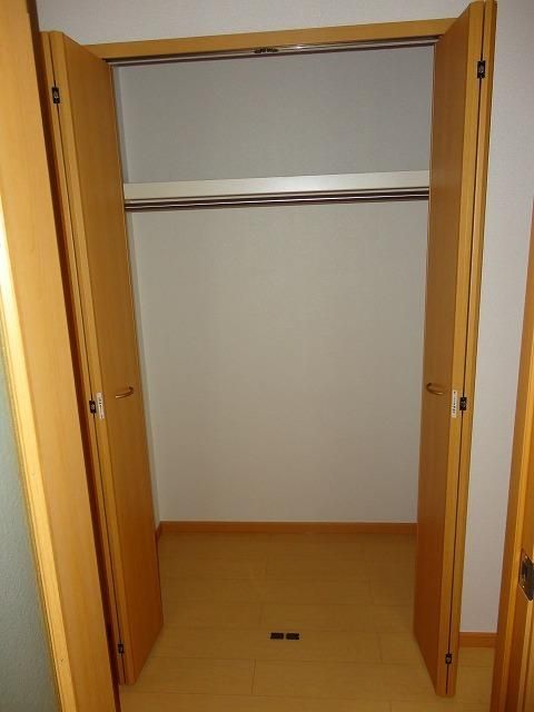 収納　★お問い合わせはタウンハウジング町田店まで★