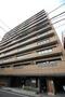 田端駅より徒歩10分 6階 築27年5ヶ月の賃貸物件