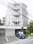 中野新橋駅より徒歩6分 3階 築21年4ヶ月の賃貸物件