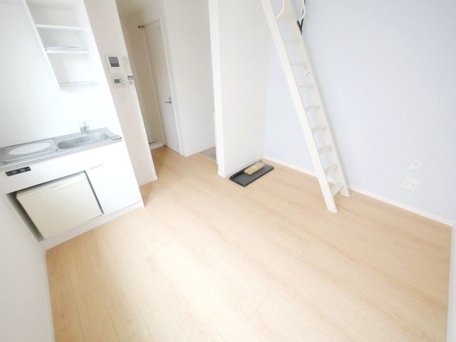 その他部屋・スペース　★居室です★