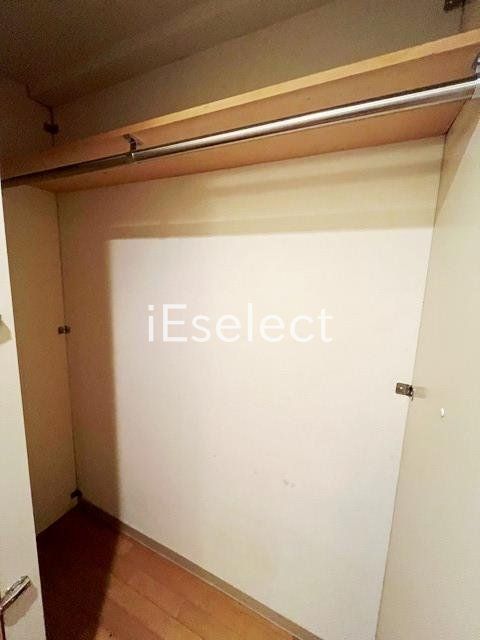 ドルチェの内装写真